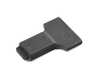 ES#4337617 - CTA8606 - Mercedes Drain Plug Tool - Remove your plastic oil drain plug without damaging it - CTA Tools - Mercedes Benz