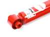 ES#4701476 - 82451428 - Special Active Rear Shock - Priced Each  - Superior handling without compromising ride quality - Koni - Audi