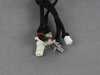 ES#5490881 - 67135B41F14 - MIRROR ELECTRONICS, RIGHT - Genuine BMW - BMW