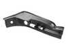 ES#4458567 - 51497487594 - COVER, DRIP RAIL, LOWER RIGH - Genuine BMW - BMW