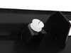 ES#4458567 - 51497487594 - COVER, DRIP RAIL, LOWER RIGH - Genuine BMW - BMW