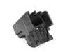 ES#2994673 - 51477381864 - STOWAGE COMPARTMENT, LEFT - Genuine BMW - BMW