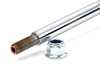ES#4701475 - 82451434 - Special Active Front Strut - Priced Each - Superior handling without compromising ride quality - Koni - Audi