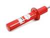 ES#4701475 - 82451434 - Special Active Front Strut - Priced Each - Superior handling without compromising ride quality - Koni - Audi