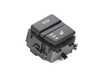 ES#168675 - 61319159062 - SWITCH CENTER - Genuine BMW - BMW