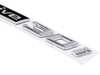 ES#3573918 - 51148737324 - Model Emblem - S-Drive 30I - Genuine BMW - BMW