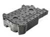 ES#2954583 - 51477385486 - SUPPORT - Genuine BMW - BMW