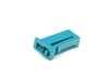 ES#4427606 - 61138704081 - SOCKET HOUSING, UNCLODED - Genuine BMW - BMW