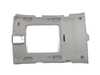 ES#453536 - 8K9867505EV39 - Molded Headliner - Star Silver - Don't let a sagging headliner ruin the look of your Audi's interior - Genuine Volkswagen Audi - Audi