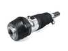 ES#5423322 - 37105B69E23 - AIR SPRING STRUT, FRONT LEFT - Genuine BMW - 