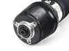 ES#5423322 - 37105B69E23 - AIR SPRING STRUT, FRONT LEFT - Genuine BMW - 