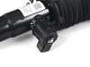 ES#5423322 - 37105B69E23 - AIR SPRING STRUT, FRONT LEFT - Genuine BMW - 
