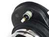 ES#5423322 - 37105B69E23 - AIR SPRING STRUT, FRONT LEFT - Genuine BMW - 