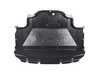 ES#129548 - 51718159981 - E39 Lower Engine Cover (Belly Pan) - Stream line your under carraige with a new engine cover - Genuine BMW - BMW