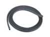 ES#3486983 - 54107493157 - ACOUSTIC SEAL - Genuine BMW - BMW