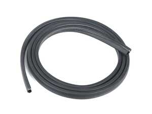 ES#3486983 - 54107493157 - ACOUSTIC SEAL - Genuine BMW - BMW