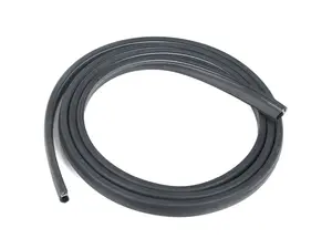ACOUSTIC SEAL