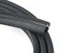 ES#3486983 - 54107493157 - ACOUSTIC SEAL - Genuine BMW - BMW