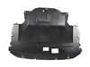 ES#129548 - 51718159981 - E39 Lower Engine Cover (Belly Pan) - Stream line your under carraige with a new engine cover - Genuine BMW - BMW