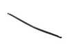 ES#3515750 - 54107493159 - SEAL FOR CROSS MEMBE - Genuine BMW - BMW