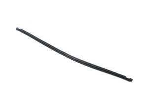 ES#3515750 - 54107493159 - SEAL FOR CROSS MEMBE - Genuine BMW - BMW