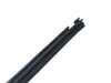 ES#3515750 - 54107493159 - SEAL FOR CROSS MEMBE - Genuine BMW - BMW