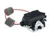 ES#5456782 - 1647400635 - Tailgate Latch Assembly - Replace your failed latch and get the rear gate opening and closing properly again - Bremmen Parts - Mercedes Benz