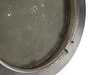 ES#4852347 - UH044-EXA - Performance Downpipe For B9 S4/S5  - Reduce turbo lag and enhance the exhaust note - Unitronic - Audi