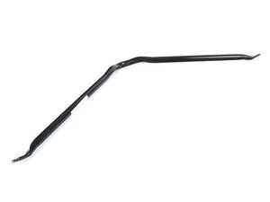 ES#3251655 - 51647434550 - V-BRACE FOR FRONT PA - Genuine MINI - 