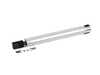 ES#4218933 - 54345A05E15 - HYDRAULIC CYLINDER ROOF - Genuine BMW - BMW