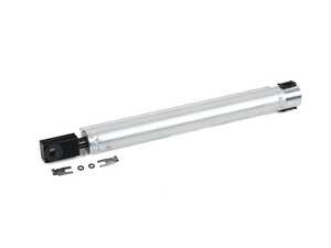 ES#4218933 - 54345A05E15 - HYDRAULIC CYLINDER ROOF - Genuine BMW - BMW