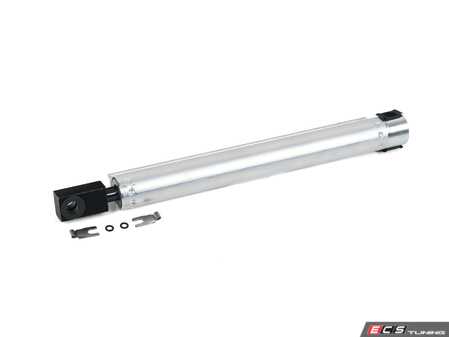ES#4218933 - 54345A05E15 - HYDRAULIC CYLINDER ROOF - Genuine BMW - BMW