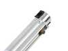 ES#4218933 - 54345A05E15 - HYDRAULIC CYLINDER ROOF - Genuine BMW - BMW