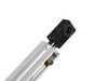 ES#4218933 - 54345A05E15 - HYDRAULIC CYLINDER ROOF - Genuine BMW - BMW