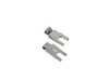 ES#4218933 - 54345A05E15 - HYDRAULIC CYLINDER ROOF - Genuine BMW - BMW