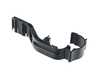 ES#3553713 - 12518509714 - HOLDER - Genuine BMW - BMW