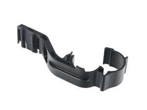 ES#3553713 - 12518509714 - HOLDER - Genuine BMW - BMW