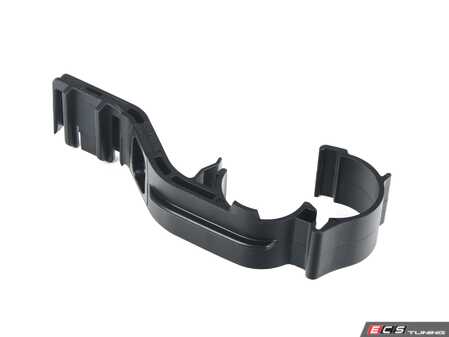 ES#3553713 - 12518509714 - HOLDER - Genuine BMW - BMW