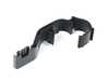 ES#3553713 - 12518509714 - HOLDER - Genuine BMW - BMW