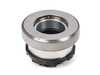 ES#4809861 - Sab86 - Replacement Throwout Bearing For SA863S - Spec Clutches - 