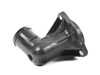 ES#4164934 - 03H121121D - Thermostat Cover - Outlet for coolant from the thermostat - Hamburg Tech - Volkswagen