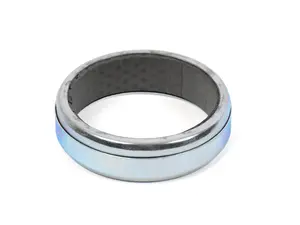 Exhaust Gasket Ring (45mm)