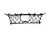 ES#4187512 - 51118069368 - Grill -  Air Intake -  Center - Frr - Genuine BMW - BMW