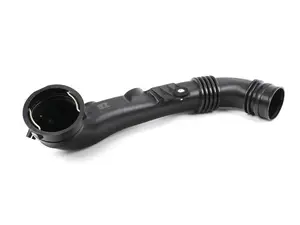 Upper Intake Charge Pipe