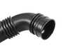 ES#5375987 - 13717615026 - Upper Intake Charge Pipe - Connects throttle body to lower charge pipe - Hamburg Tech - BMW