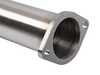 ES#4876573 - IS-S2RO-MBSE-E36 - BMW E36 ISR Performance Series II MBSE Rear Section Only - Upgrade your E36 exhaust with this ISR Performance Resonated Axle Back! - ISR Performance - BMW