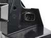 ES#4209451 - 63217465467 - REAR LIGHT IN THE SIDE PANEL - Genuine BMW - BMW