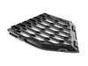 ES#4187649 - 51118075517 - GRILL, AIR INTAKE, LEFT - Genuine BMW - BMW