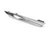 ES#2921847 - 51137370395 - GRILLE, SIDE PANEL, FRONT, L - Genuine BMW - BMW