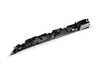 ES#2921847 - 51137370395 - GRILLE, SIDE PANEL, FRONT, L - Genuine BMW - BMW